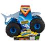 Imagem de Monster Jam - Megalodon R/C - Entra Na Água - Sunny 02876