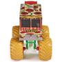 Imagem de Monster jam pizza truck ftc 1:64 sunny