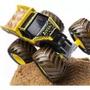 Imagem de Monster Jam Playset Básico Earth Sunny