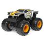Imagem de Monster Jam Rev & Roar Max-D Maximum Destruction 2023 Sunny