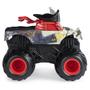 Imagem de Monster Jam Spin Rippers Pirates Curse 1:43 2023 - Sunny