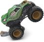 Imagem de Monster Jam Truck - Carro Kraken - Wheelie Bar 1:64 Sunny