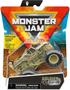 Imagem de Monster Jam Truck - Carro Soldier Fortune Wheelie 1:64 Sunny