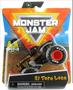 Imagem de Monster Jam Truck - El Toro Loco - Wheelie Bar 1:64 Sunny