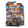 Imagem de Monster Jam Veiculo Maximum Destruction 1:64 Sunny 2867