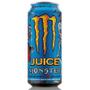 Imagem de Monster Mango Loco  6 pzas x 473 ml