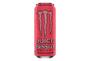Imagem de Monster Pipeline Punch    6 pzas x 473 ml