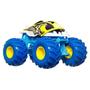 Imagem de Monster Truck Gigante - Hotwheels (Piran-Ahhh)