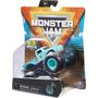 Imagem de Monster Truck Monster Jam 2021 Spin Master 1:64