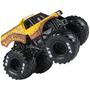 Imagem de Monster Truck Monster Jam Earth Shaker - Brinquedo Fundido sob Pressão 1:64