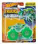 Imagem de Monster Truck Power Smashers Hot Wheels Lançamento Hyj19