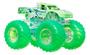 Imagem de Monster Truck Power Smashers Hot Wheels Lançamento Hyj19