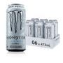 Imagem de Monster Ultra   473 ML unidade