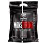 Imagem de Monsterone Hig-Protein Mass Gainer 3Kg- Darkness