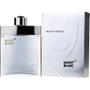 Imagem de Mont Blanc Eau De Toilette 75 Ml