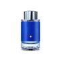 Imagem de Mont Blanc Explorer Ultra Blue Eau De Parfum Masculino