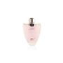 Imagem de Mont Blanc Individuel Edt F 75ML Blanc Individuel Edt F 75Ml