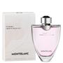 Imagem de Mont Blanc Individuelle Eau De Toilette Feminino 75ml