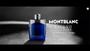 Imagem de Mont Blanc Legend Blue Edp 100Ml Perfume Masculino