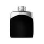 Imagem de Mont Blanc Legend Edt M 100ML Blanc Legend Edt M 100Ml