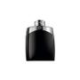 Imagem de Mont Blanc Legend Edt M 30ML Blanc Legend Edt Áudio M 30Ml