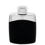 Imagem de Mont Blanc Legend Masc 100ml