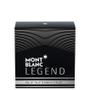 Imagem de Mont Blanc Legend Masc 50ml