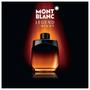 Imagem de Mont Blanc Legend Night Edp 100ml Perfume Masculino