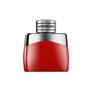 Imagem de Mont Blanc Legend Red Eau De Parfum Spray 1,7 Oz