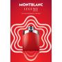 Imagem de Mont Blanc Legend Red Eau De Parfum Spray 1,7 Oz