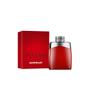 Imagem de Mont Blanc Legend Red Eau De Parfum Spray 3,4 Oz