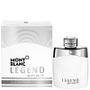 Imagem de Mont Blanc Legend Spirit 50ml