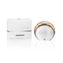 Imagem de Mont Blanc Presence Dune Fem 75ml