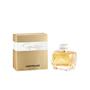 Imagem de Mont blanc signature absolue edp - 90ml