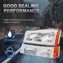 Imagem de Montagem de Farol para Chevy Avalanche - Compatível com KUIPERAUTO