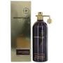 Imagem de Montale Aoud Greedy por Montale, 3.4 oz Eau De Parfum Spray f