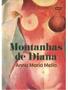 Imagem de Montanhas de diana