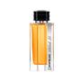 Imagem de Montblanc Collection Patchouli Ink EDP Perfume Masculino 125ml