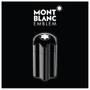 Imagem de Montblanc Emblem Eau de Toilette - Perfume Masculino 100ml