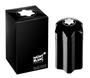 Imagem de Montblanc Emblem Masculino Eau De Toilette 100ml