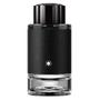 Imagem de Montblanc Explorer Masculino Eau De Parfum 100ml