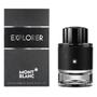 Imagem de Montblanc Explorer Masculino Eau De Parfum 60ml