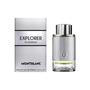 Imagem de Montblanc Explorer Platinum EDP Perfume Masculino 100ml