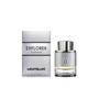 Imagem de Montblanc Explorer Platinum Edp - Perfume Masculino 60Ml