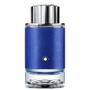 Imagem de Montblanc Explorer Ultra Blue Eau de Parfum - Perfume Masculino 100ml