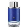 Imagem de Montblanc Explorer Ultra Blue Masculino Eau De Parfum 30Ml