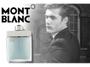 Imagem de Montblanc individuel masculino eau de toilette 50ml