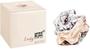 Imagem de Montblanc lady emblem feminino eau de parfum 75ml