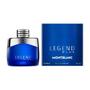 Imagem de Montblanc Legend Blue - Edp 50Ml