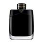 Imagem de Montblanc legend eau de parfum 100ml